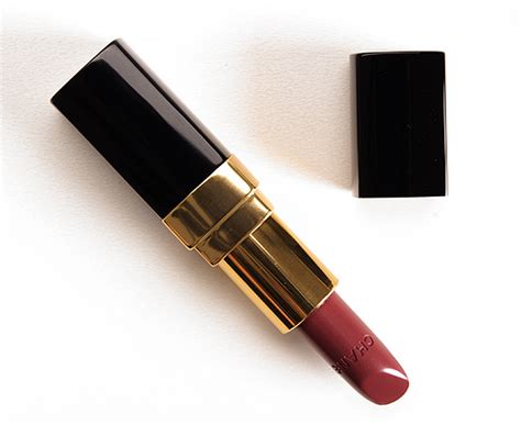 chanel lipstick 438|More.